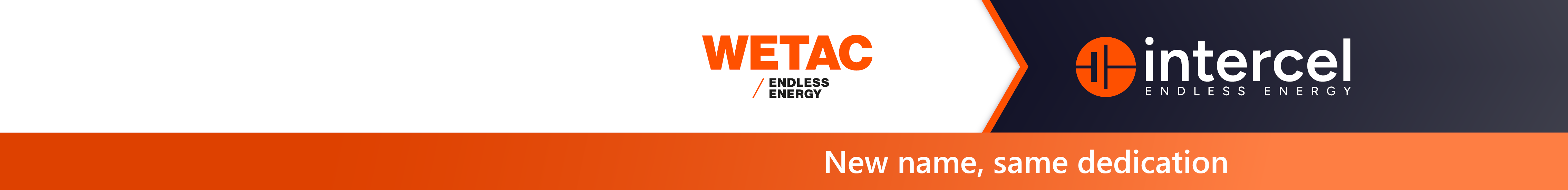 Wetac